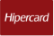 Pagamento Seguro HiperCard - Empréstimo para Negativado